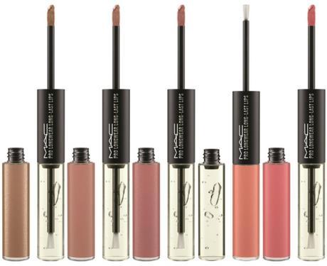 3-mac-pro-longwear-long-last-lips