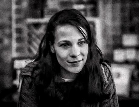 Faces Isabel Coixet La Termica Lili Taylor