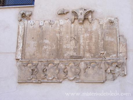 El Olvido del Recuerdo