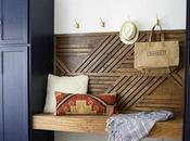 Antes después cuarto lavado multiusos