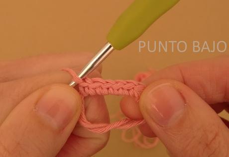 DIY: ATRAPASUEÑOS DE CROCHET