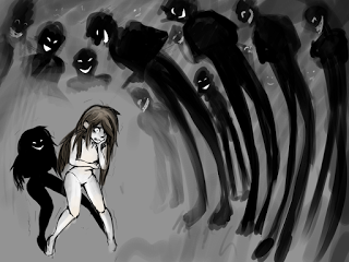 Las 7 Fobias Más Comunes Y Su Explicación Científica Las 7 Fobias Más Comunes Y Su Explicación Científica