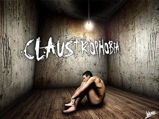 Las 7 Fobias Más Comunes Y Su Explicación Científica Las 7 Fobias Más Comunes Y Su Explicación Científica