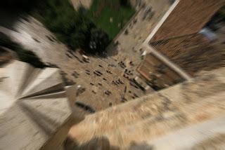 Las 7 Fobias Más Comunes Y Su Explicación Científica Las 7 Fobias Más Comunes Y Su Explicación Científica