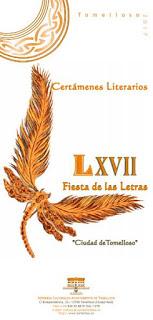 XX Premio de Narrativa «Francisco García Pavón»