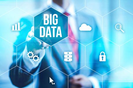 El Big Data y la logística, ¿dos realidades que se complementan?