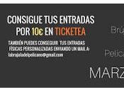 Panches Surfers Brújula Pelícano Siroco