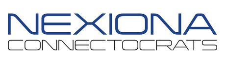 NEXIONA intensifica la comercialización de MIIMETIQ EDGE, su solución Edge Computing con Tech Data y Dell