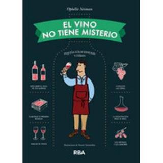 Día del padre: Recomendando libros