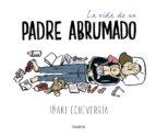 Día del padre: Recomendando libros