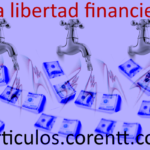 La libertad financiera