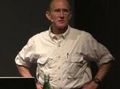 Premio Nobel EE.UU nuevo miembro Academia Ciencias Cuba