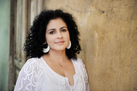 EN VIDEO Samuel Formell: “Van Van tendrá otra voz femenina si aparece una mujer que valga la pena EN VIDEO Samuel Formell: “Van Van tendrá otra voz femenina si aparece una mujer que valga la pena