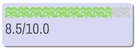 Análisis | For Honor