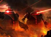 posible muestren Project Sonic 2017 SXSW!