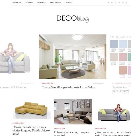 oksofas blog