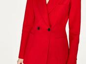 ¿Qué tiene tener prenda para convierta armario?