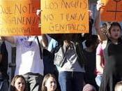 GUSTA MORDAZA EMBUDO, @JSobrevive @ElDiestro_