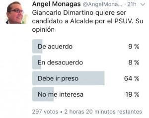 tres rabia, rencor, resentimiento