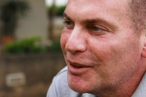 tres rabia, rencor, resentimiento