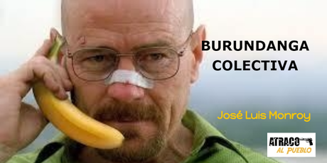atracoalpueblo.com BURUNDANGA COLECTIVA