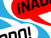 pensamiento dicotómico, ¿ambivalencias culturales psicológicas?