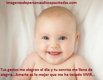 frases para bebes de amor dedicatorias