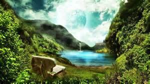 Ver imagen de origen Resultado de imagen de mundo magico