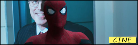 ‘Spider-Man: Homecoming’ vuelve a filmar algunas escenas