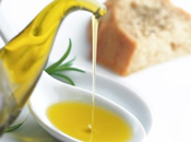 súperalimentos infusiones deberías incluir dieta esta Primavera