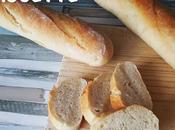 Baguette