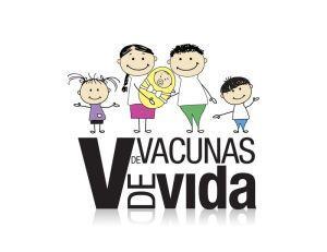 Vacunas_V_de_Vida