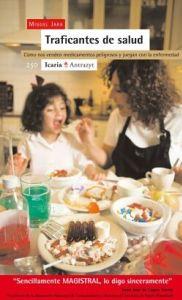 traficantes-de-salud