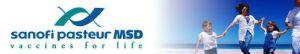 Sanofi Pasteur Merck