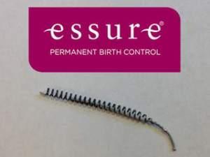 essure3