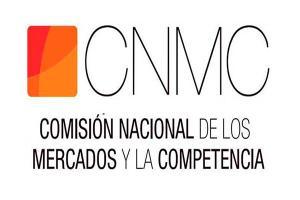 competencia mercados