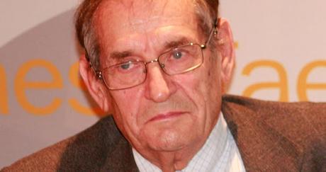 [A vuelapluma] ¿Tiene futuro la democracia?