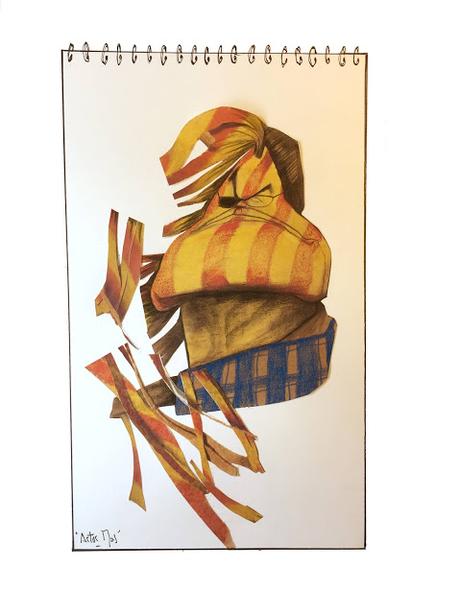 [Humor en cápsulas] Para hoy martes, 14 de marzo de 2017