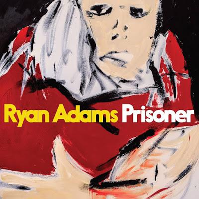 Ryan Adams: Prisionero de sí mismo
