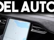 ¿Qué pasa ignoro avisos AUTOPILOT Tesla?