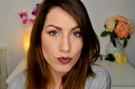 New In KIKO | Maquillaje natural con la colección Less Is Better