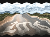 Experimento: Creando nuevo effecto imagen para secuenciador vídeo Blender (VSE) código fuente