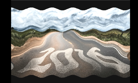 Experimento: Creando un nuevo effecto de imagen para el secuenciador de vídeo de Blender (VSE) con código fuente