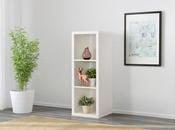 Ikea inspira