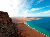 Cosmetiktrip está moda¨ Lanzarote