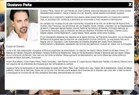 Bohemia capital Bilbao (y 10)