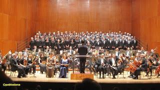 Bohemia capital Bilbao (y 10)