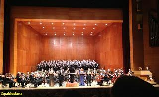 Bohemia capital Bilbao (y 10)