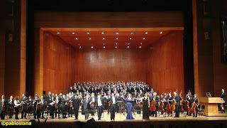 Bohemia capital Bilbao (y 10)