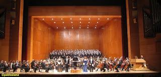 Bohemia capital Bilbao (y 10)